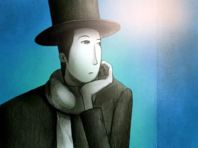 3-6岁儿童必看的十部国外动画片,小孩喜欢的奇幻类型的动画片