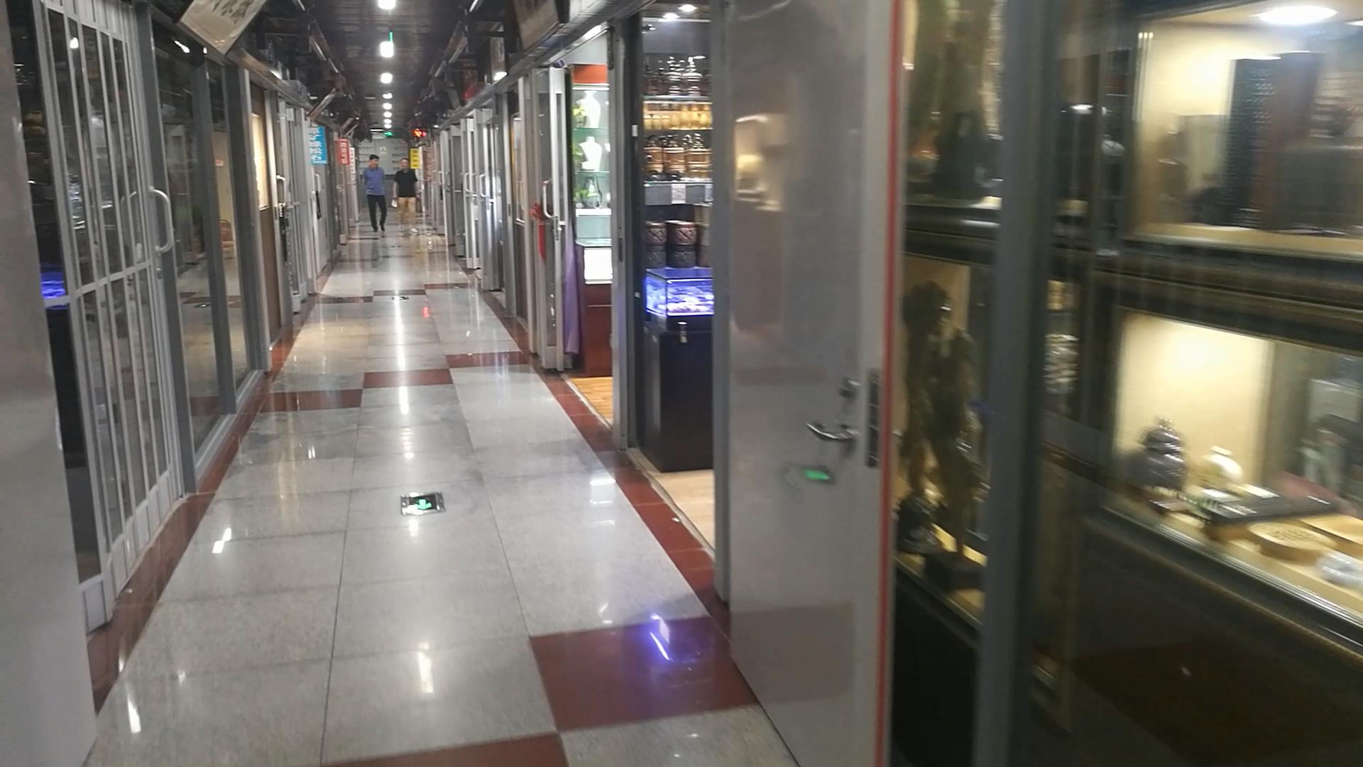 北京官园批发市场搬迁到哪里了,北京官园市场搬迁到哪里