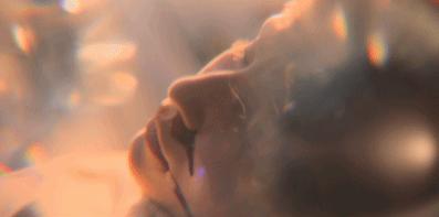 最新密闭空间惊悚片,比丧尸更可怕的人性,越想越害怕