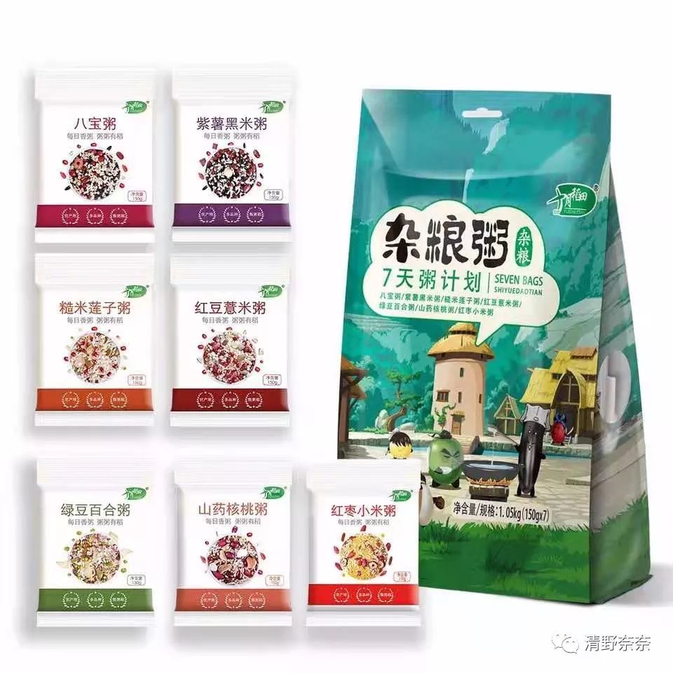 排解压力的科学方法,排解压力的最好方法