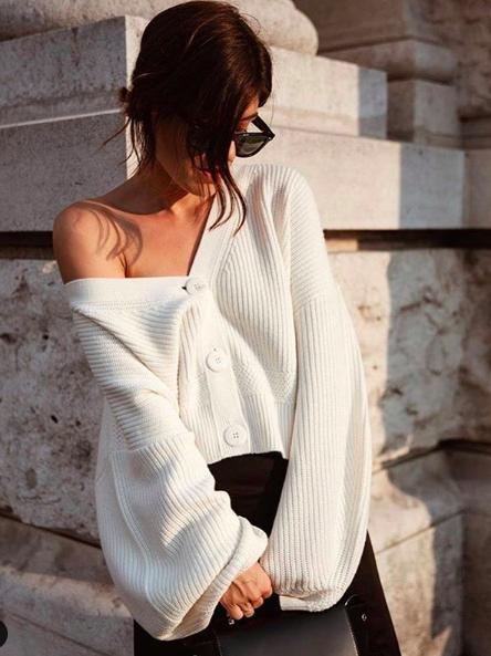 zara高街品牌,zarahm秋冬