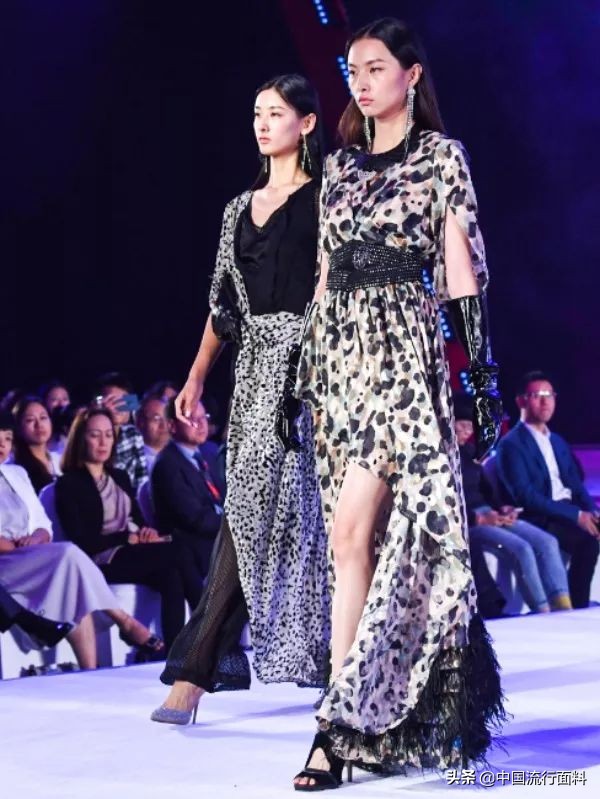 美棉|记忆匠心独运,演绎潮流与温馨