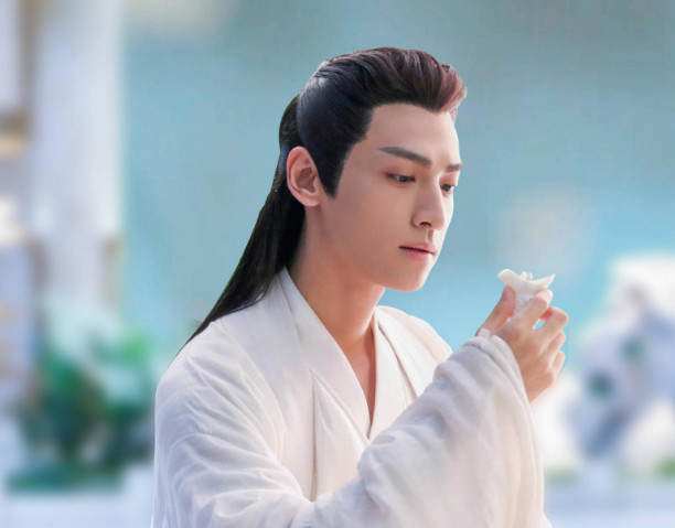 盘点8个天团各有各的故事,8个团队的故事