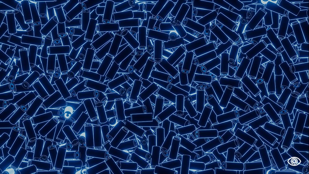 都是铅酸电池能并用吗,蓄电池的优点有哪些