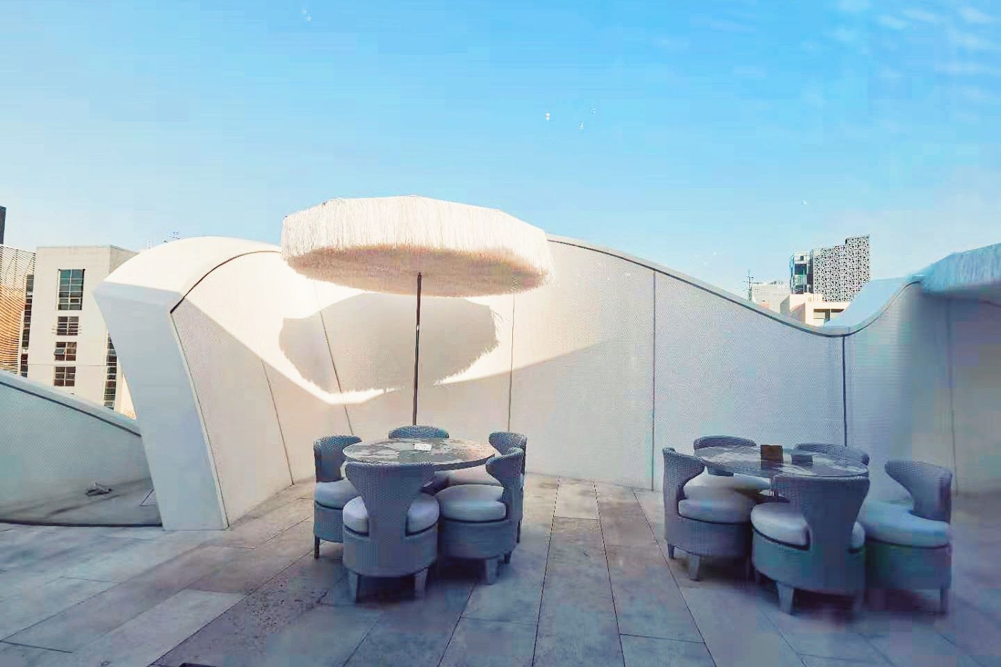 首尔逛吃购物全攻略,去韩国首尔必吃的美食是什么