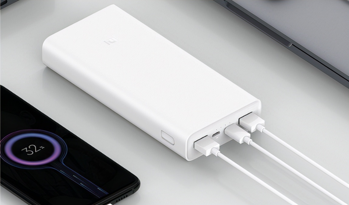 充电宝哪个款好用点又实惠,便宜不贵还好用的充电宝怎么选