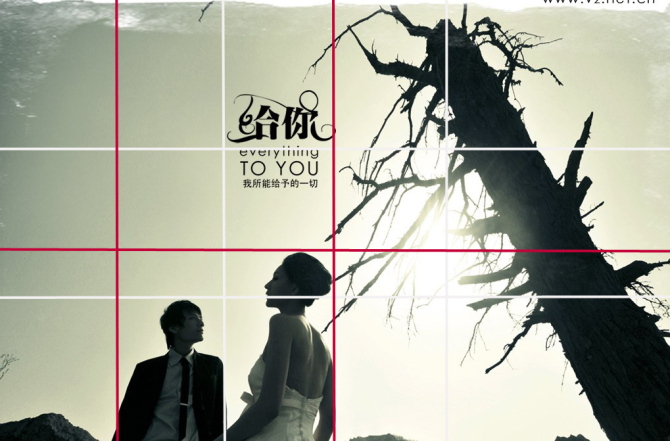 外景婚纱摄影主题作品,外景婚纱摄影风格有哪些