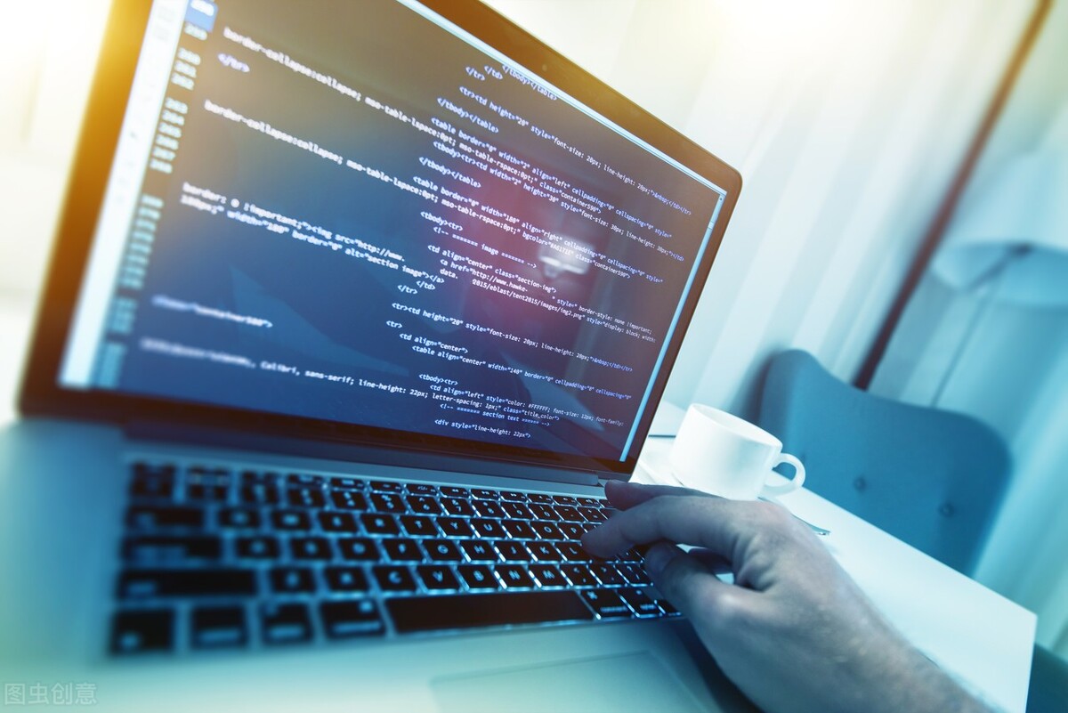 服务器asp环境配置,搭建asp服务器软件