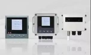 广州自动化机器展展会信息,广州国际工业自动化仪器展览会