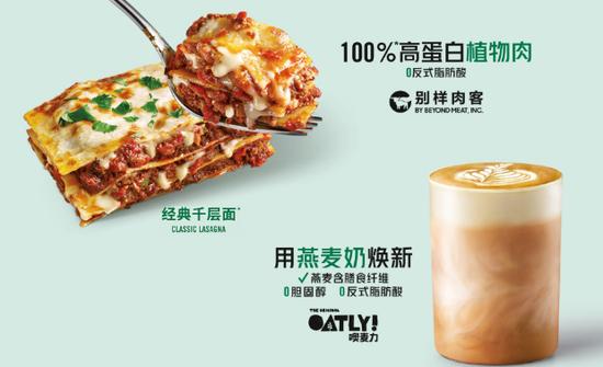 人造肉和真肉谁贵,人造肉比肉贵还是便宜