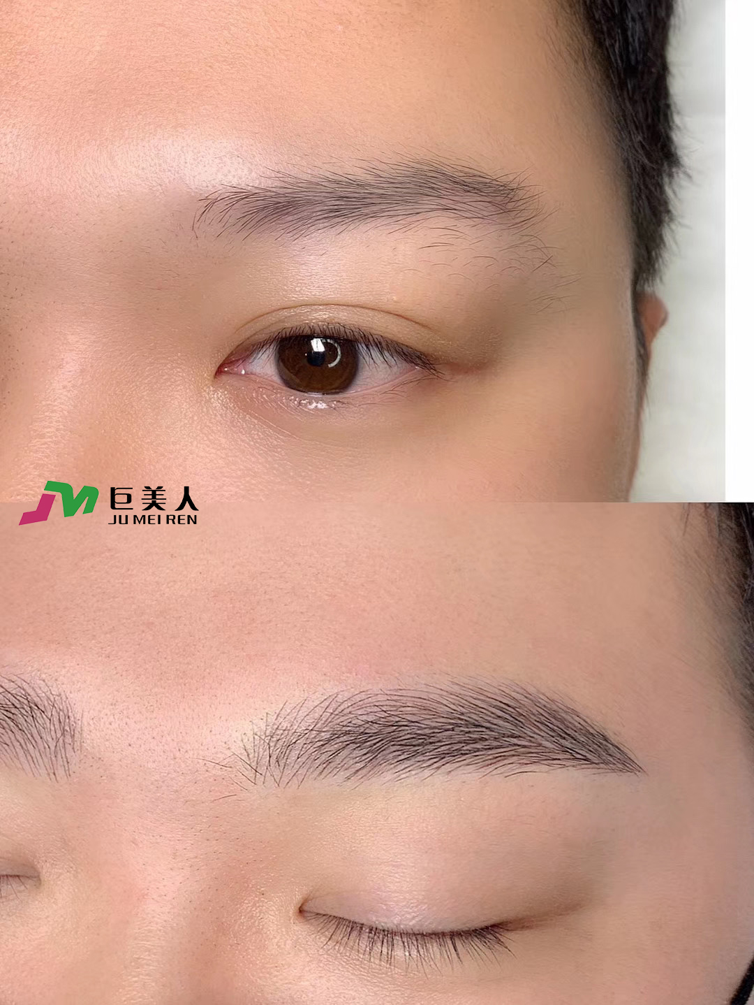 为美丽女人而生,巨美人美容护肤视频