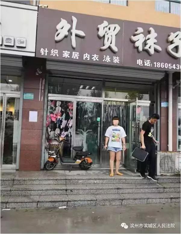 博兴一手房房价,博兴拍卖别墅价格