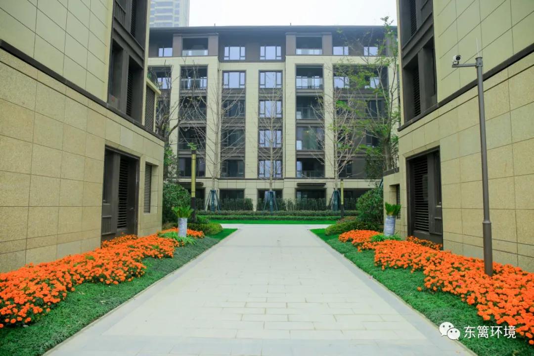 郑州市融创城开珑府一期,郑州融创城开珑府洋房