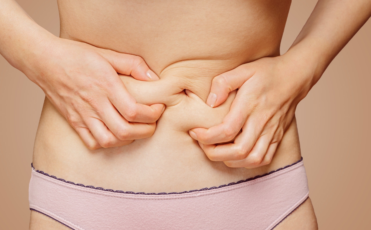 女性不排卵的主要症状,女性不排卵是什么症状