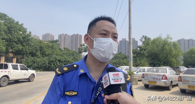 注意!这些驾培机构将被取缔武汉全面推行“驾考计时培训”