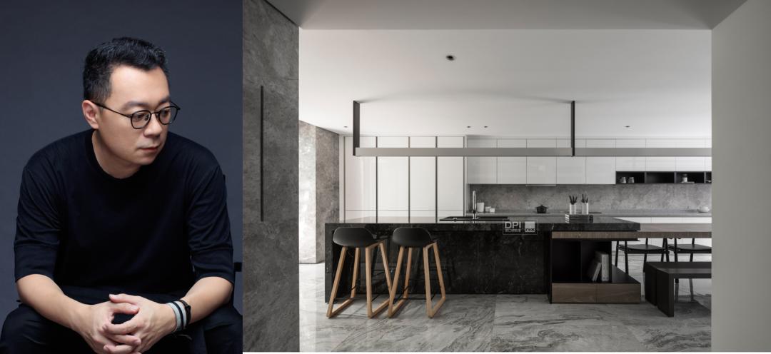 迪拜帆船酒店建材是什么,迪拜帆船酒店用欧派橱柜