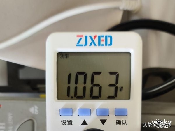 兄弟t4000dw喷墨打印机维修,兄弟4000dw打印机测评