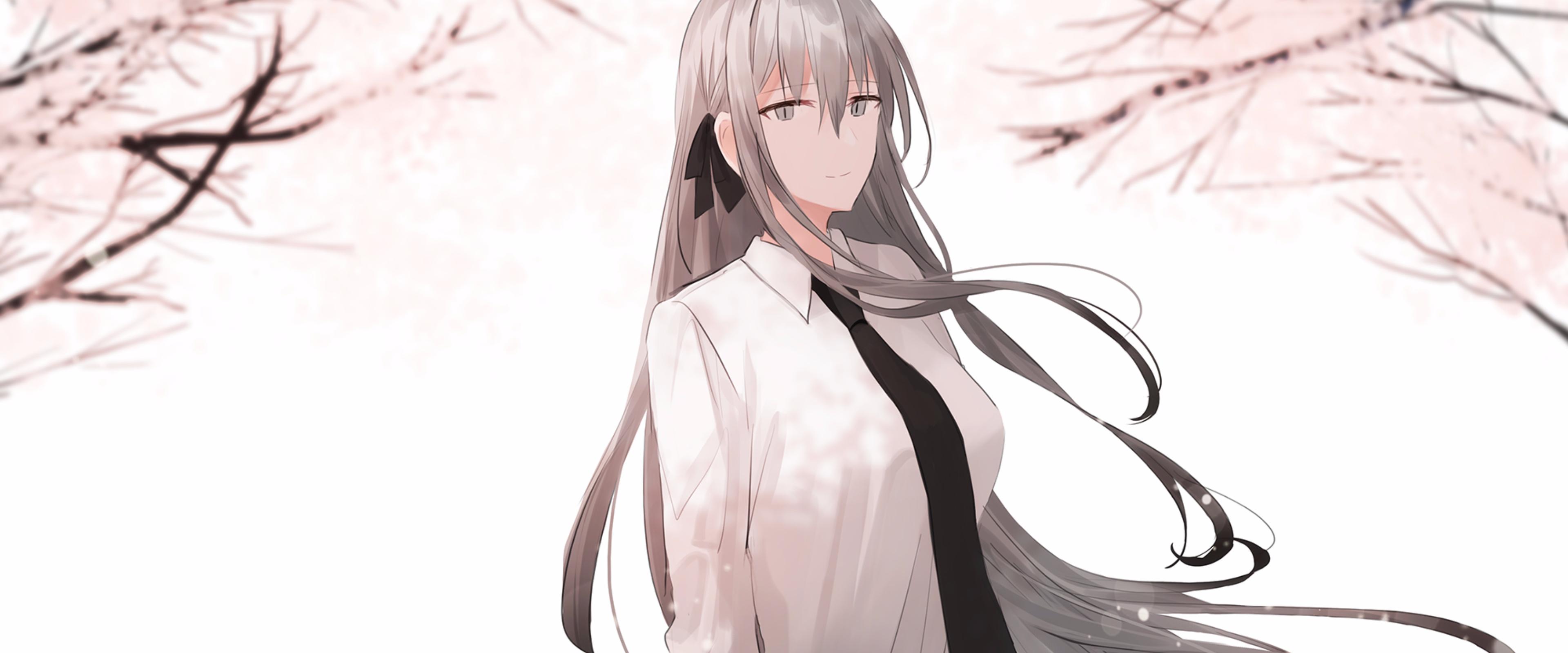 壁纸分享超唯美电脑壁纸,推荐好看高清电脑壁纸