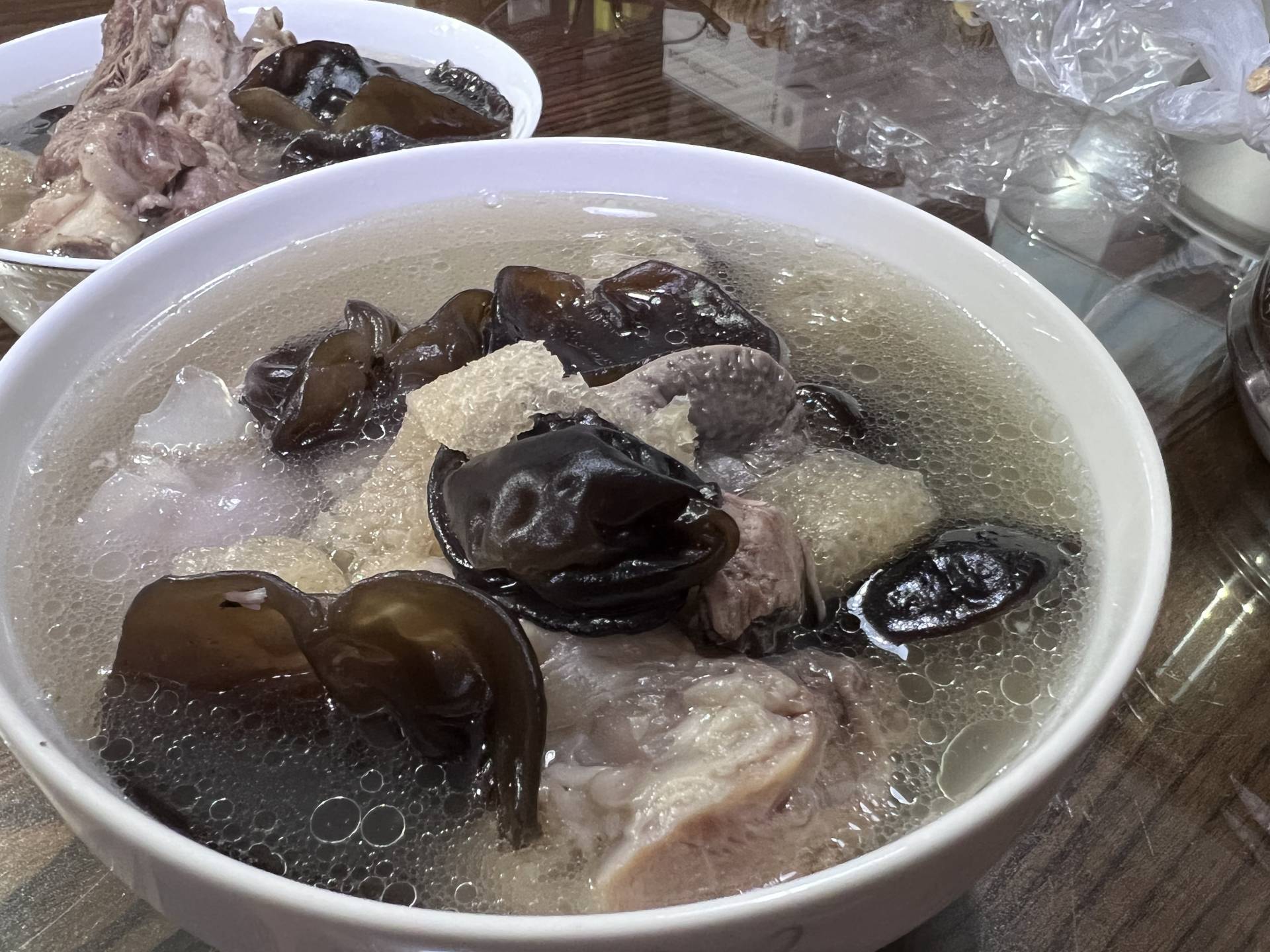 三分钟焖饭的电压力锅,焖烧电压力锅