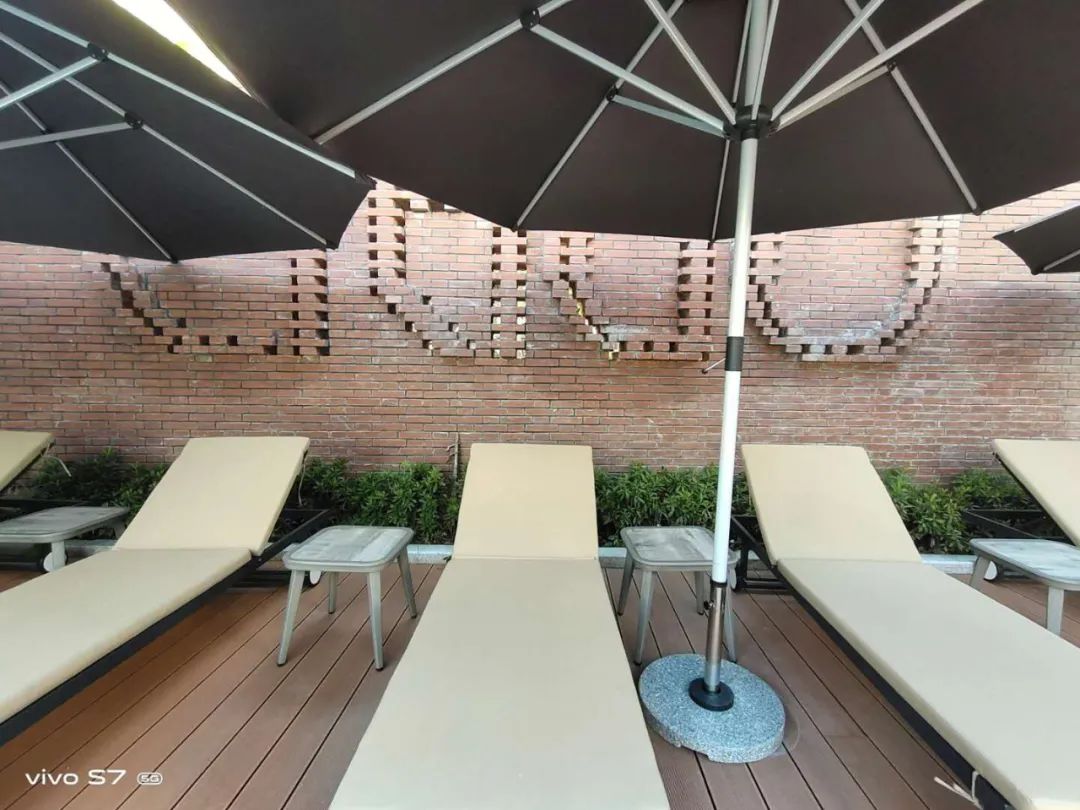 上海citigo酒店入住费用,上海酒店试驾