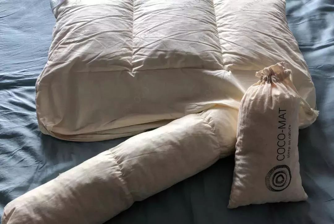 佟丽娅的连衣裙怎么穿才好看,佟丽娅穿过的高定礼服