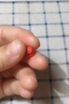 一个90后全职妈妈,一个90后的全职妈妈