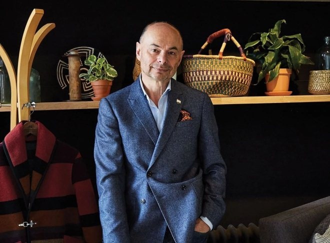 不行就换人！今年全球时尚产业平均每月6位CEO离任