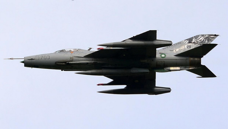 青出于蓝07,青出于蓝老外