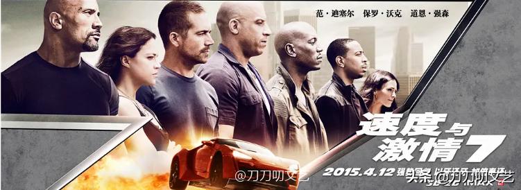 鍝悞鍚翠含,鍚翠含鍝悞