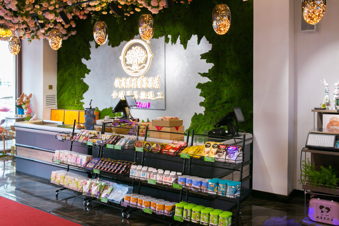 不用剁手就能入手的好物,不用苦等双十一好货优惠提前抢