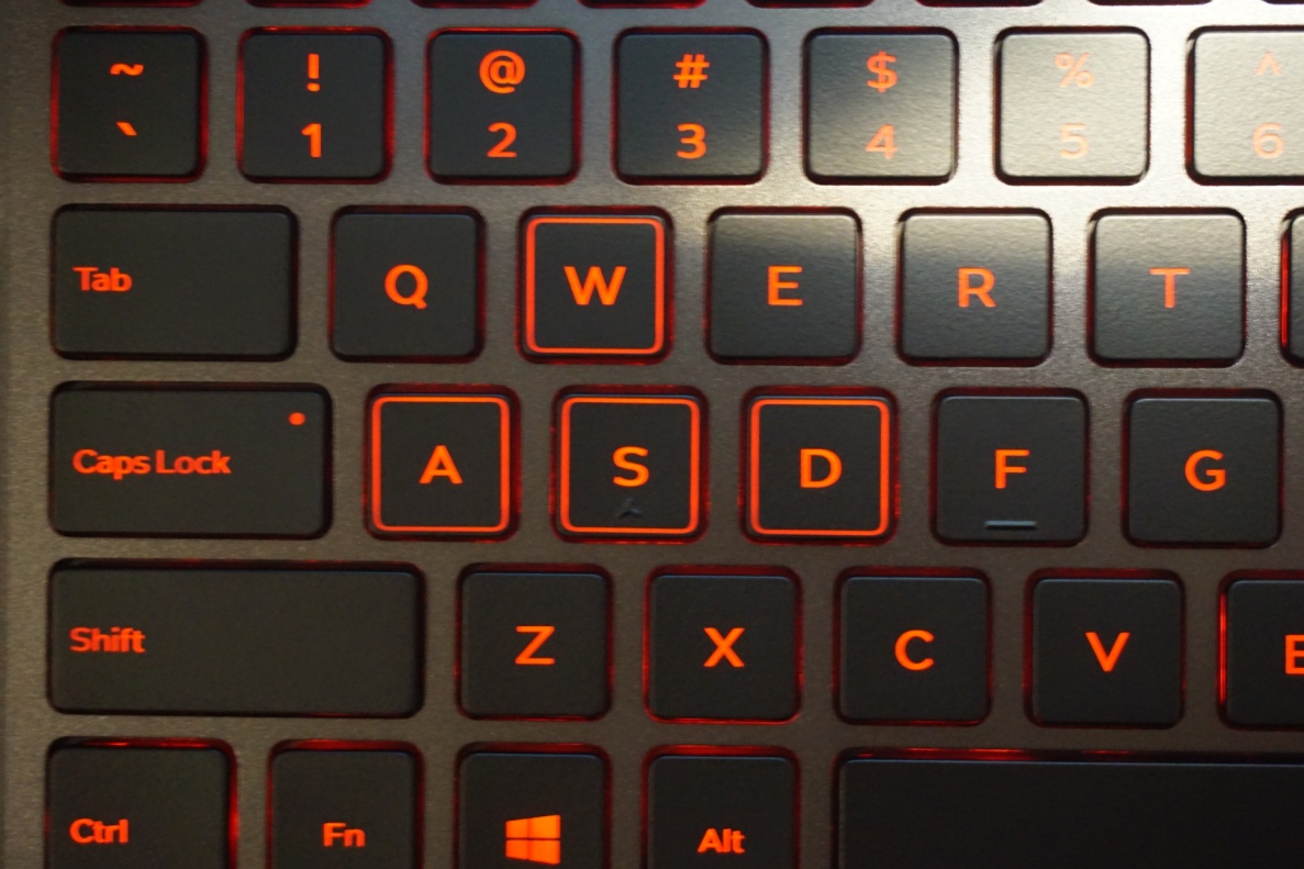 戴尔发布新款g5游戏本,戴尔g5游戏本游戏测试