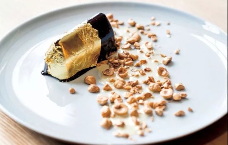 新加坡米其林餐厅名字和地址,普吉岛必打卡的米其林餐厅