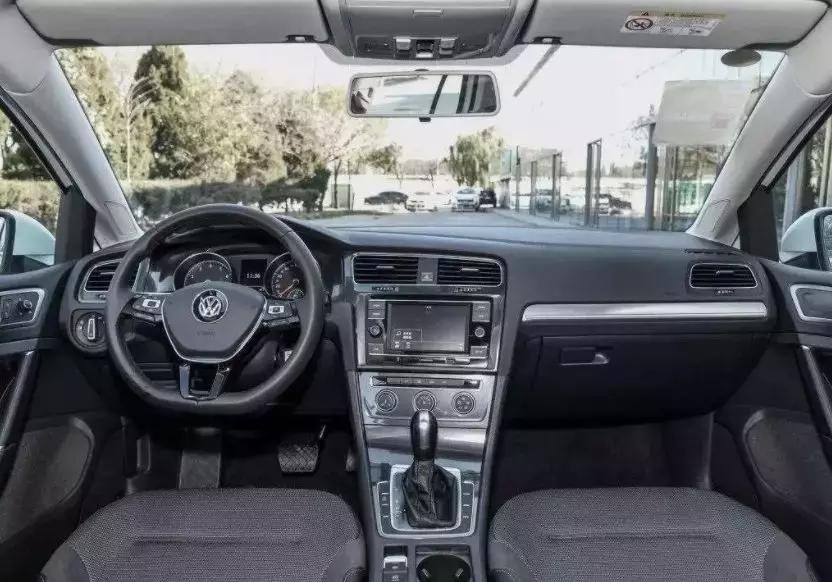 视线最好最安全的车,视线最好的轿车有哪几种