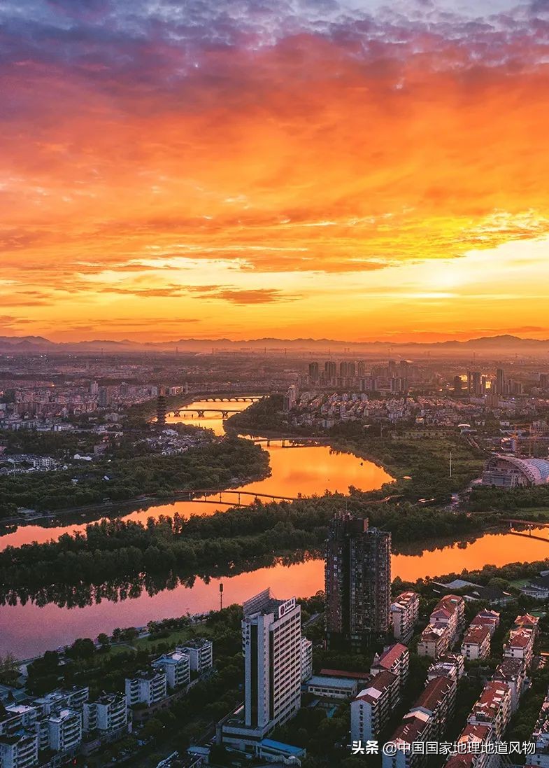 浙江金华在省内地位,浙江金华属几线城市