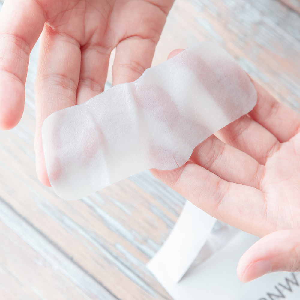 鼻贴能去闭口吗,鼻贴真的能去黑头吗