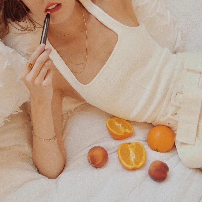 水瓶座女孩的性格难理解,水瓶座女生所有缺点