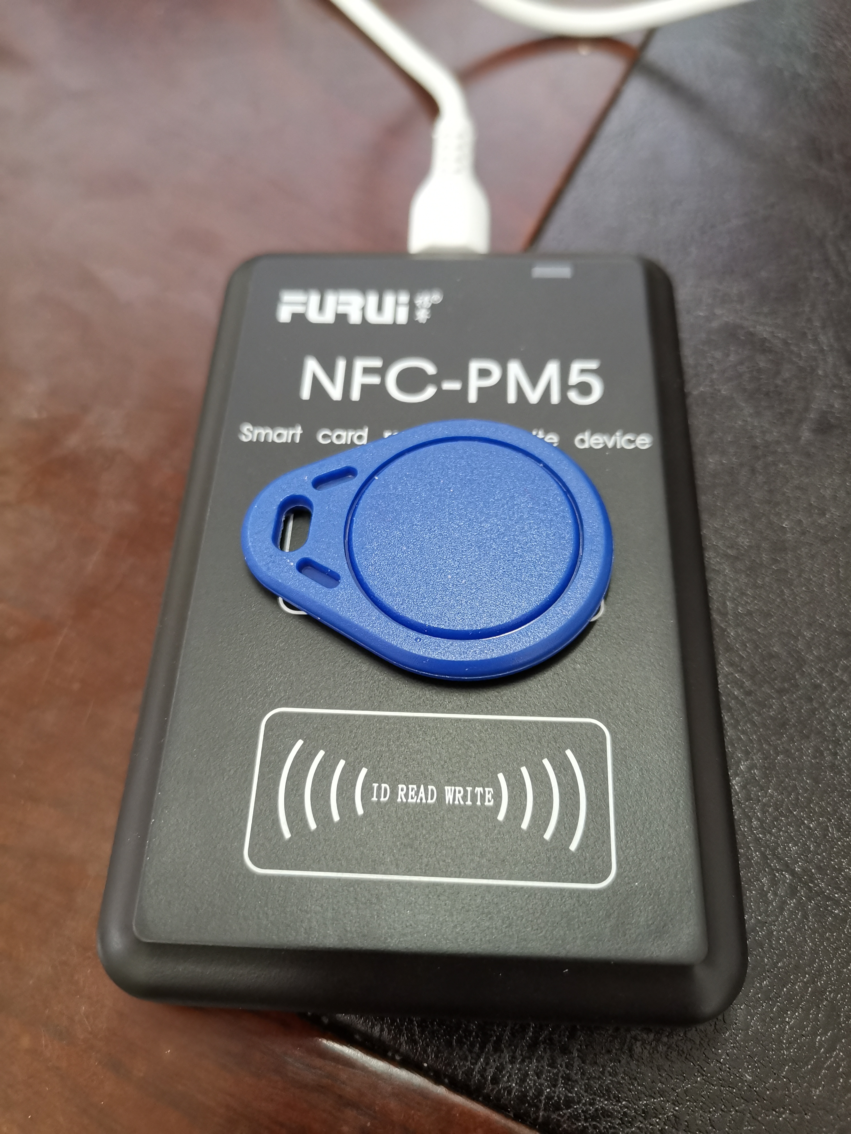 华为mate60nfc门禁卡教程,华为mate60nfc功能如何设置门禁卡