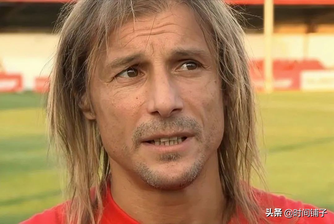 足球记忆青春,足球岁月记忆完整视频