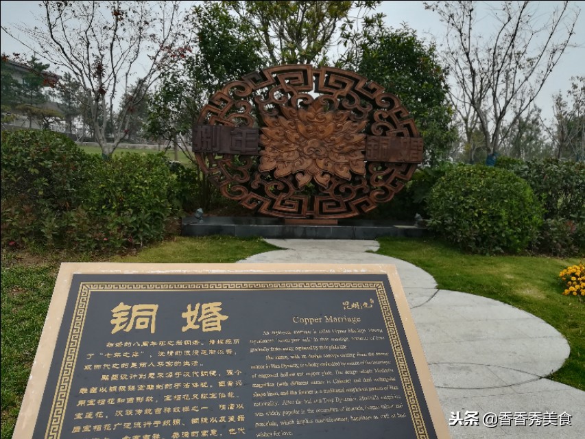 结婚纪念日必须每年要过吗,既实用又有纪念意义的结婚纪念日