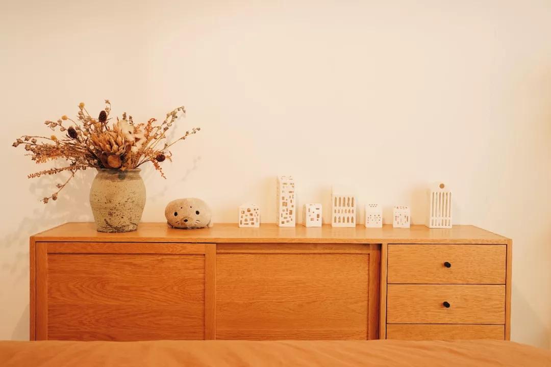 澶湁鐖变簡瀹屾暣瑙嗛,澶湁鐖变簡鍏ㄦ枃闃呰