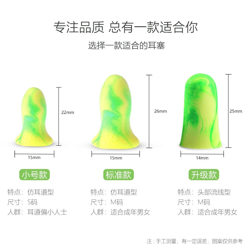高中学生晚上睡不着觉有什么办法,高三中午睡不着觉咋办