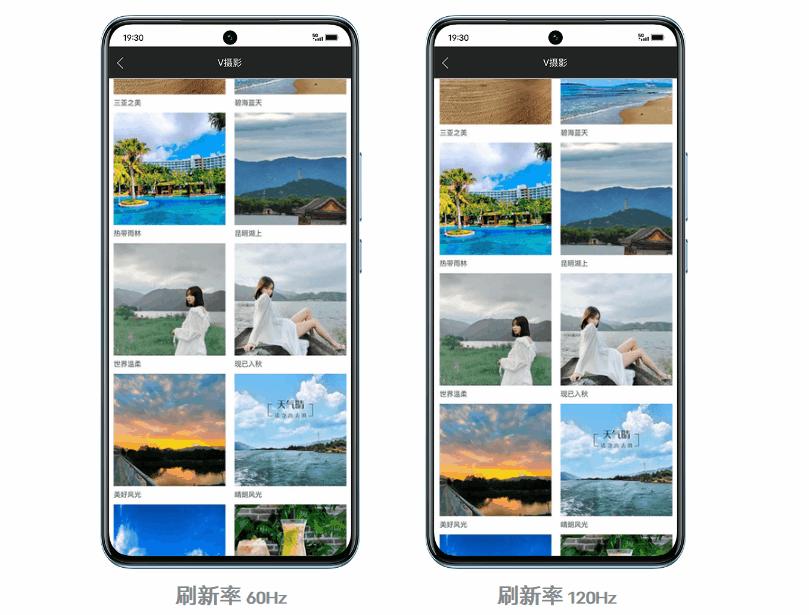 vivox60测评三大优缺点是什么,vivox60手机怎么样有哪些优势