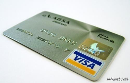 信用卡最低还款可以退息吗,信用卡最低还款利息是多少