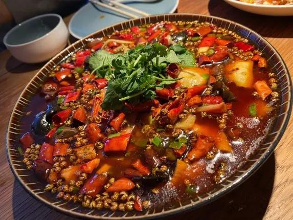 静海县政府奖励企业金牌,天津为静海而骄傲