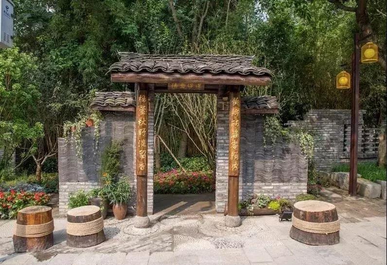 跨越千年遇见你在线阅读,跨越千年只为遇见你穿越片段