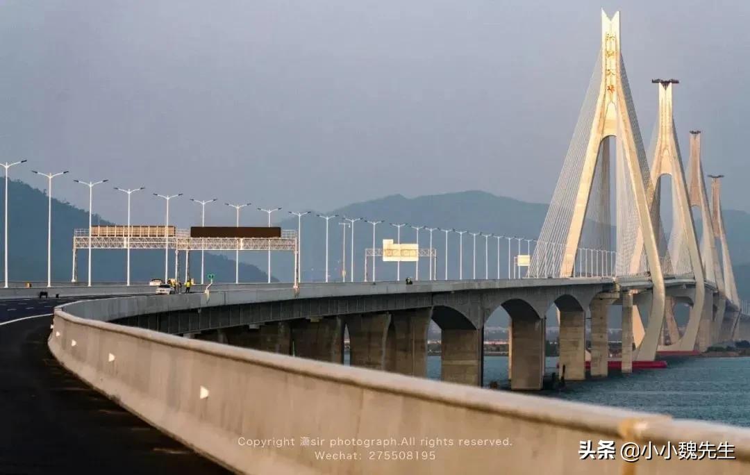 珠海能成为最宜居的城市,珠海各区宜居程度