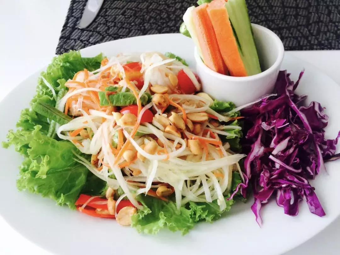 世界素食日和国际素食日,世界无肉日为什么不能吃肉