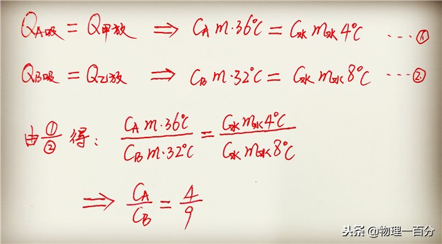 遇到比较难的物理题怎么应对,碰到数学难题一时做不出来怎么办