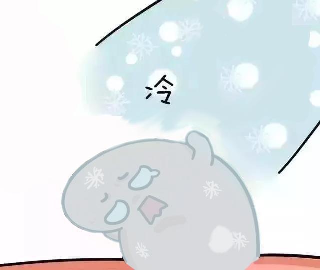 痔疮的保养与保守治疗方法,痔疮保守治疗费用一般多少钱