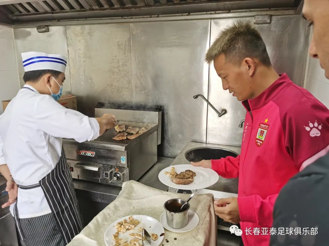 长春探店美食地方菜,长春探店美食本地人推荐
